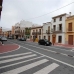 Alicante, Spain Townhome 69050