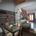 town, Spain Townhome 69050