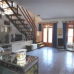 5 bedroom Townhome in town, Spain 69050