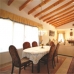 Monte Pego property: 2 bedroom Villa in Alicante 69059