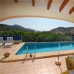 Monte Pego property: Monte Pego Villa, Spain 69059