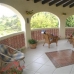 4 bedroom Villa in town, Spain 69063