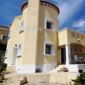 Villa for sale in town 69064