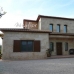 Pego property: Alicante, Spain Villa 69065