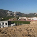 Pego property: Land for sale in Pego 69066