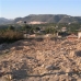 Pego property: bedroom Land in Alicante 69066