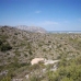 Pedreguer property: Alicante, Spain Land 69070