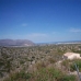 Pedreguer property: bedroom Land in Pedreguer, Spain 69070