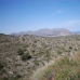 Pedreguer property: bedroom Land in Alicante 69070