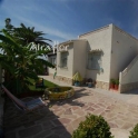 Villa for sale in town 69076