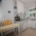 1 bedroom Apartment in town, Spain 69082