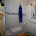  Apartment in Alicante 69082