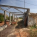 Pedreguer property: Pedreguer, Spain Land 69099