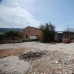 Pedreguer property: bedroom Land in Pedreguer, Spain 69099