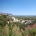 Pedreguer property: Pedreguer, Spain Land 69100