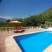 Pego property:  Villa in Alicante 69102