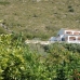 Pego property: Villa in Pego 69102