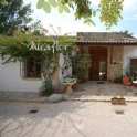 Jesus Pobre property: Villa for sale in Jesus Pobre 69105