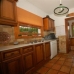 Jesus Pobre property: 3 bedroom Villa in Alicante 69105