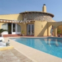 Monte Pego property: Villa for sale in Monte Pego 69108