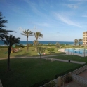 Denia property: Apartment for sale in Denia 69122