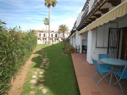 town, Spain | Villa for sale 69126