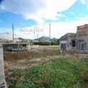 Sagra property: Land for sale in Sagra 69127