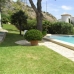 Pedreguer property: 4 bedroom Villa in Pedreguer, Spain 69143