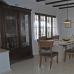 Pedreguer property: Villa in Pedreguer 69143