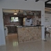 Pedreguer property: Pedreguer Villa, Spain 69143