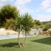 Sitges property: 4 bedroom Villa in Sitges, Spain 69162