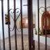 Sitges property: Barcelona Villa, Spain 69162