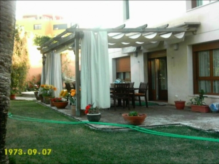 Alicante property: Villa for sale in Alicante, Alicante 69163