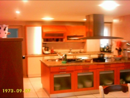 Alicante property: Villa in Alicante for sale 69163