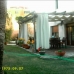 Alicante property:  Villa in Alicante 69163