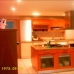 Alicante property: Villa in Alicante 69163