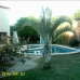 Alicante property: Beautiful Villa for sale in Alicante 69163