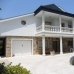 Beautiful Villa for sale in town 69164