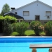 Beautiful Villa for sale in Madrid 69164