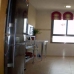 Torremolinos property: Torremolinos Apartment, Spain 69166