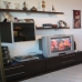 Torremolinos property: Malaga Apartment, Spain 69166