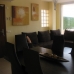 3 bedroom Duplex in town, Spain 69168