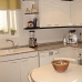 Barcelona property: 4 bedroom Apartment in Barcelona, Spain 69173