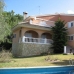 Chiva property: 4 bedroom Villa in Chiva, Spain 69177