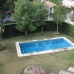 Chiva property:  Villa in Valencia 69177