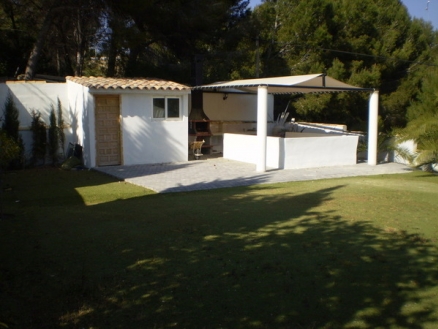 Calvia property: Mallorca Villa 69183