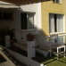 Calvia property: Calvia, Spain Villa 69183