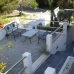 Calvia property: 4 bedroom Villa in Mallorca 69183