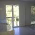 Calvia property:  Villa in Mallorca 69183