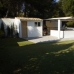 Calvia property: Beautiful Villa for sale in Calvia 69183